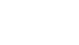 diDNA